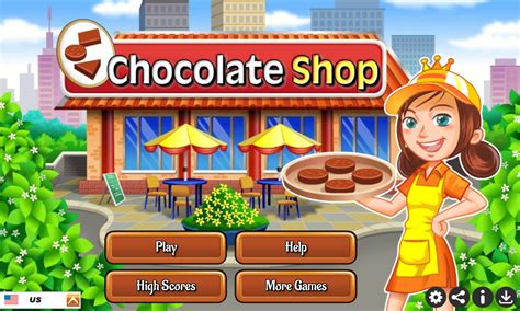 choco game|Choco .